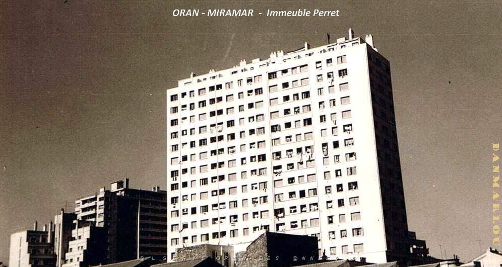 Oran - Miramar - 05.jpg
